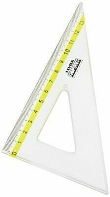 SQUADRA NOFLASH 16CM 60°