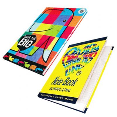 MAXI QUAD CARTONATO 288PG 1R