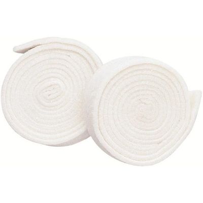 CANCELLINO PER LAVAGNA