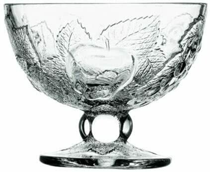 COPPA MACEDONIA C/PIEDE  2 PZ
