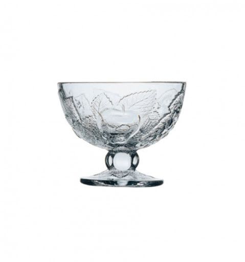 COPPA MACEDONIA C/PIEDE  2 PZ