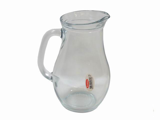 CARAFFA TAVERNA LT.1