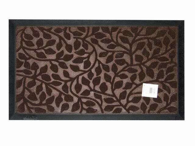 ZERBINO MARK 40X70CM