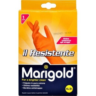 MARIGOLD GUANTI RESISTENTE XL