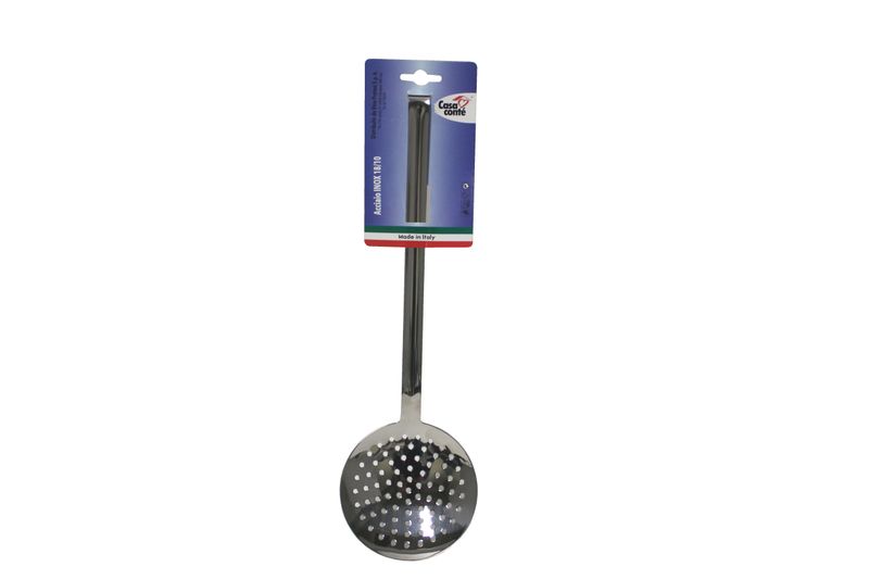 SCHIUMAROLA CM 11 18/10