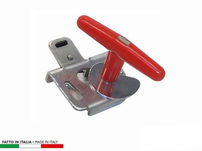 APRISCATOLE PROFESSIONAL ART 6