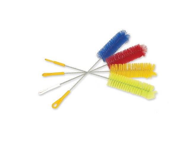 SCOVOLO BOTTIGLIE