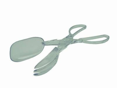 PINZA INSALATA
