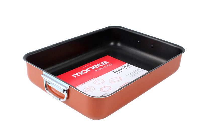 TEGLIA MONETA 40X28