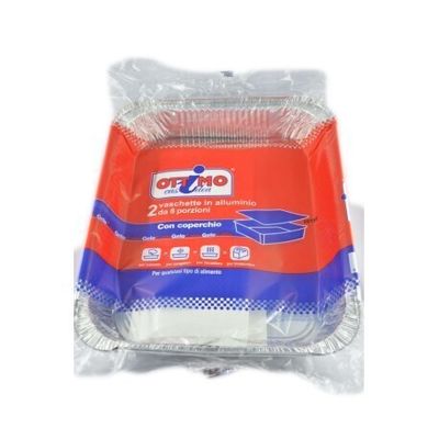 CONTENITORE ALL. 2PZ C/COP 8 PORZ