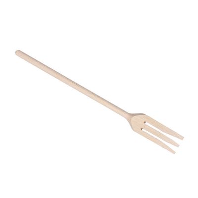 FORCHETTONE LEGNOFAGGIO CM32