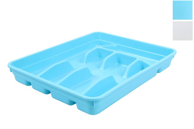 PORTAPOSATE 26X32 H4,5