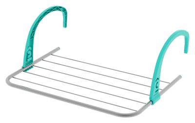 STENDI FACILE DA TERMOSIFONE