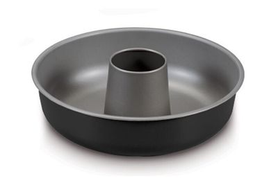 STAMPO CIAMBELLA CM25