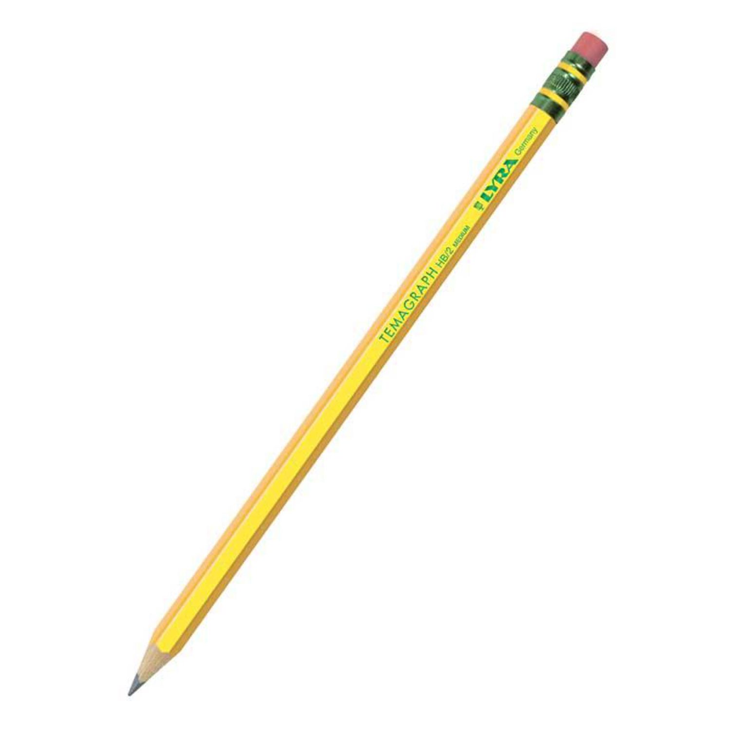 MATITA THEMAGRAG C\GOMMA