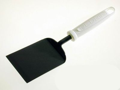 PALETTA NYLON X ANTI ADERENTE