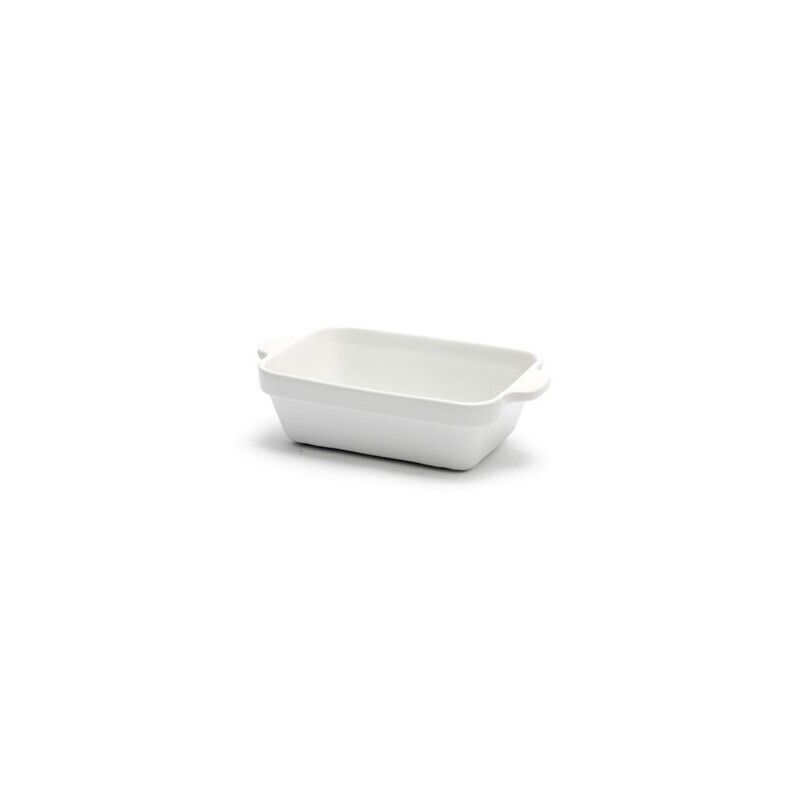 PIROFILA CERAMICA 23X35 CM