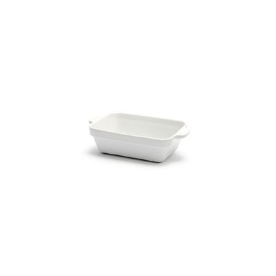 PIROFILA CERAMICA 23X35 CM