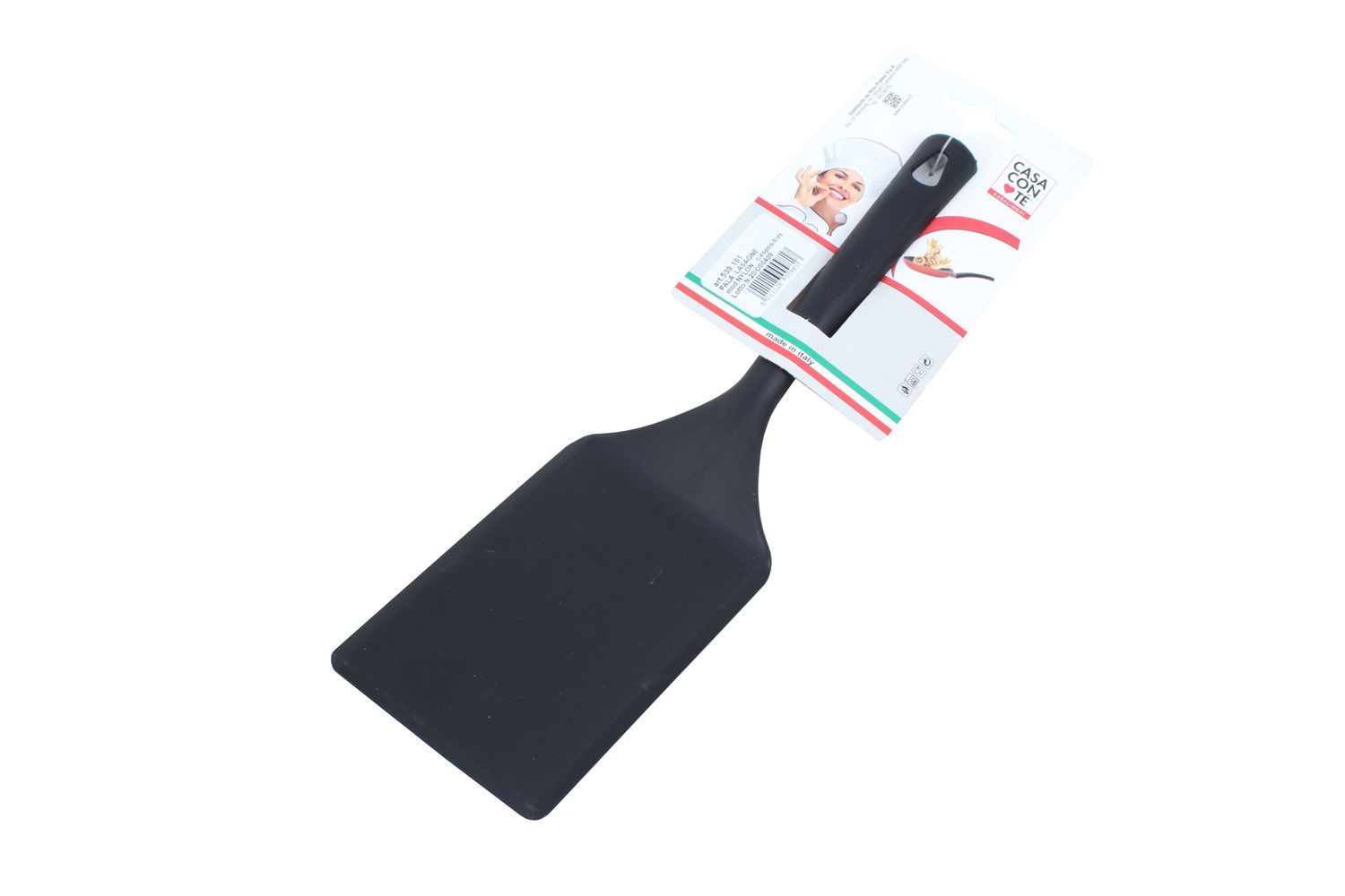 PALA LASAGNA NYLON