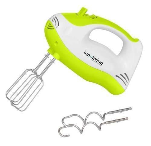 SBATTITORE 5 VELOCITA 200-250W