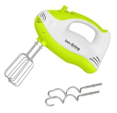 SBATTITORE 5 VELOCITA 200-250W