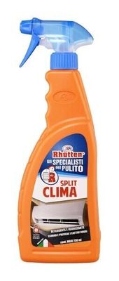 RHUTTEN SPLIT CLIMA 750ML