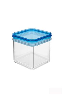 BARATTOLO MILLEUSI LT 0.65