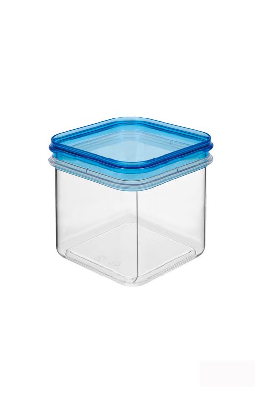 BARATTOLO MILLEUSI LT 0.65