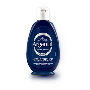 ARGENTIL CREMA 150ML