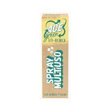 ACE GREEN M.USO ECORICARICA SPRAY 15GR