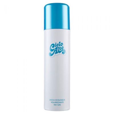 CIELO ALTO LACCA 250 ML