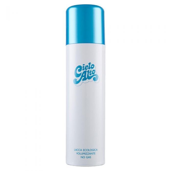 CIELO ALTO LACCA 250 ML