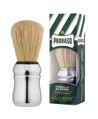 PRORASO PENNELLO P/48 PROFESSIONAL