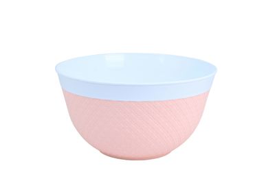 INSALATIERA SALMONE LT4