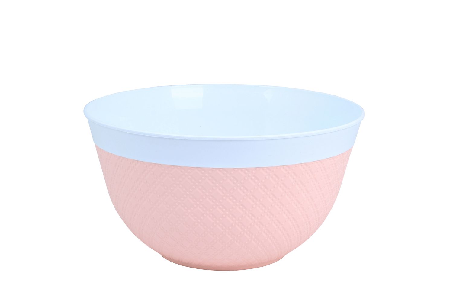 INSALATIERA SALMONE LT6