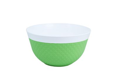 INSALATIERA VERDE LT2.5