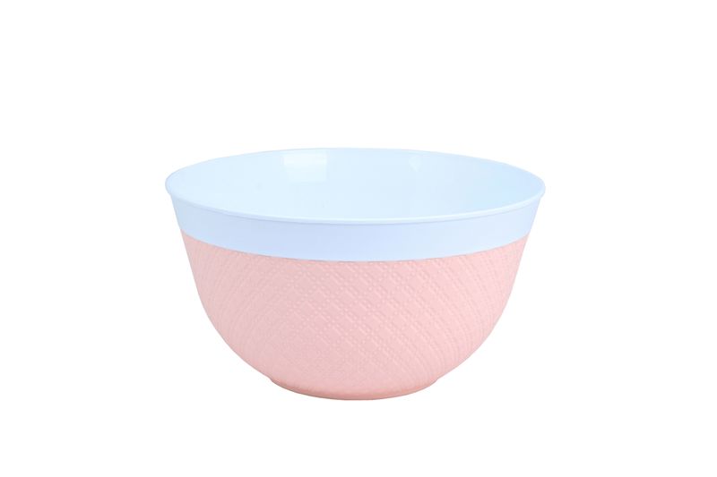 INSALATIERA SALMONE LT2.5