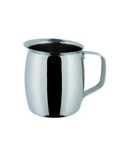 LATTIERA 6TZ CL60 18C