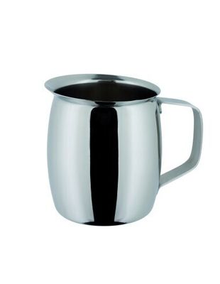 LATTIERA 6TZ CL60 18C