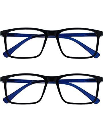 OCCHIALI LETTURA  +1,00