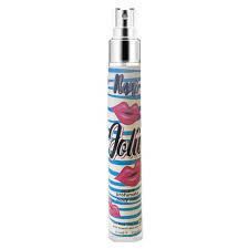 NANI' ACQUA PROF. CORPO 75ML JOLIE