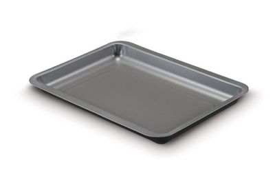 TEGLIA RETT.26X37 HAPPY HOUR