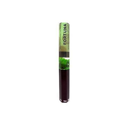 INCENSO 20 STICK FORTUNA