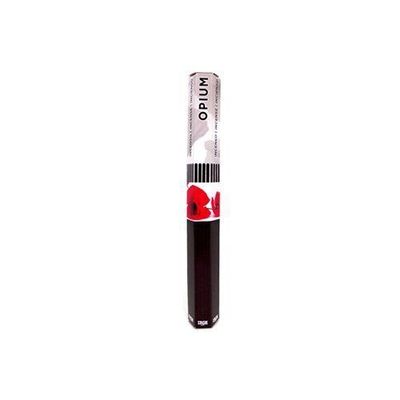 INCENSO 20 STICK OPIUM