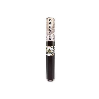 INCENSO 20 STICK GELSOMINO