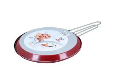 GIRAFRITTATA CM 28