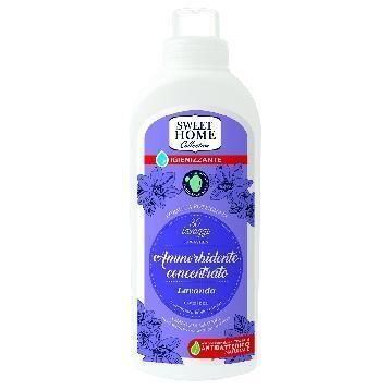 SWEET AMMORBIDENTE 750ML LAVANDA