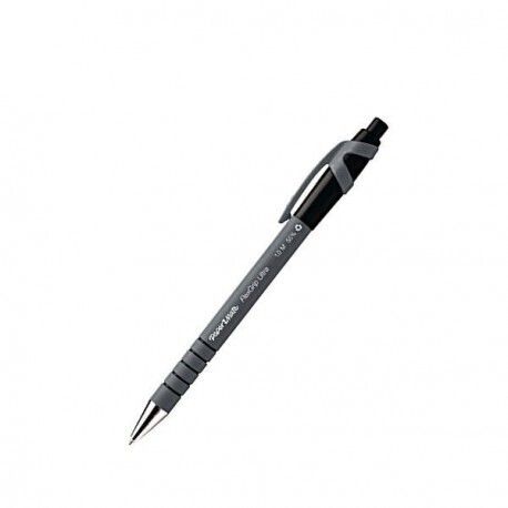 PAPER MATE FLEX GRIP ULTRA NERA