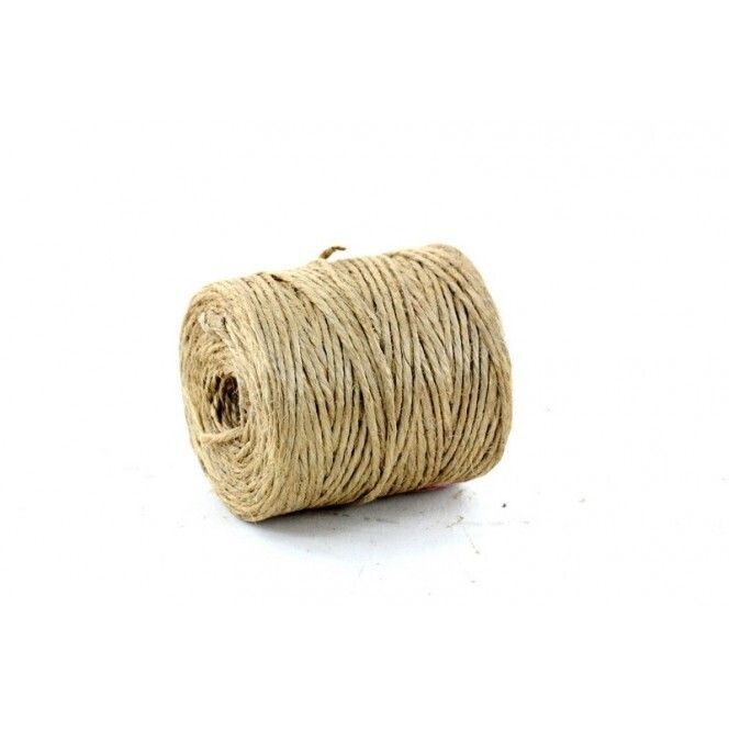 CORDA 100GR