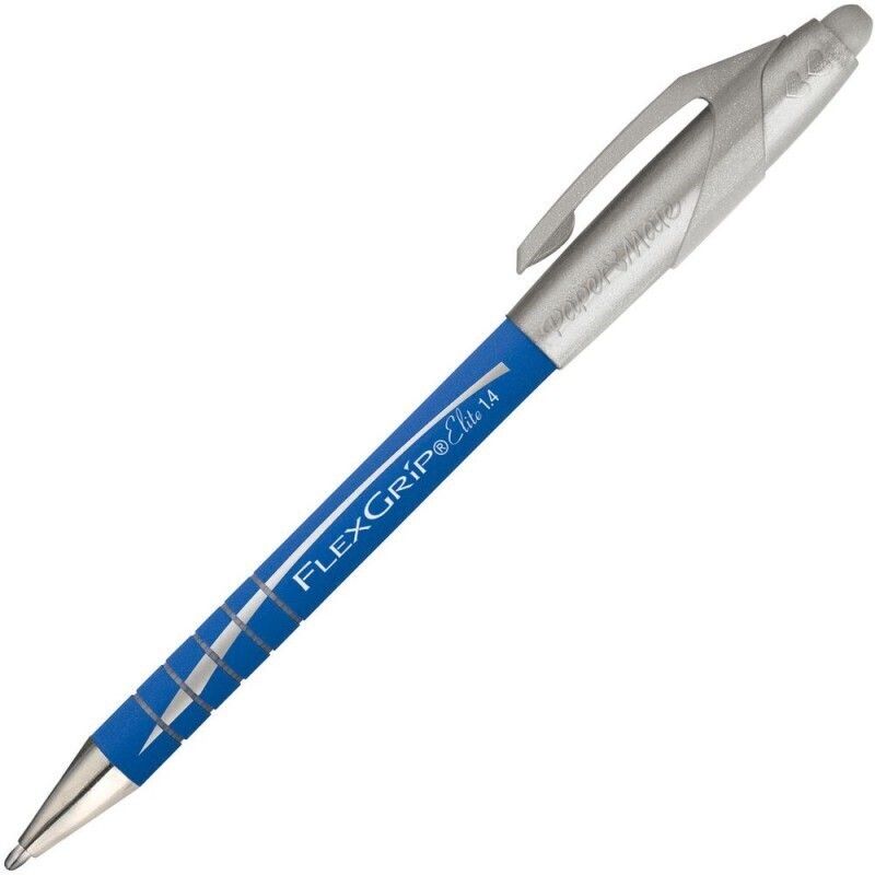 FLEXGRIP BLU